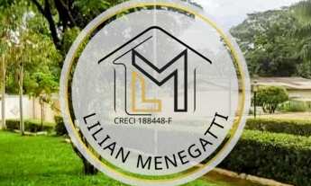 Imagem 7: Chácara com piscina para compra, chácara com suíte para compra, chácara com campo de futeb