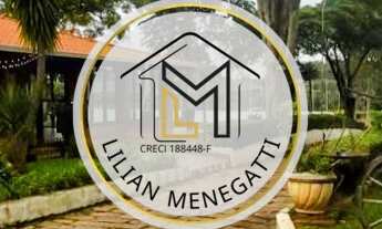 Imagem: Chácara com piscina para compra, chácara