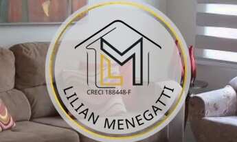 Imagem 7: Casa com 3 suítes, escritório e quarto de despejo. 350 m² recém reformada. Condomínio Fec