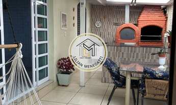 Imagem 7: Oportunidade. Casa Térrea com 3 Quartos, suíte. Garagem 2 carros. 222 m². Próximo á prefei