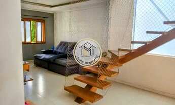 Imagem 5: Venda ou Permuta. Casa com 3 quartos, suíte e Escritório. Área Gourmet. Condomínio com Lag