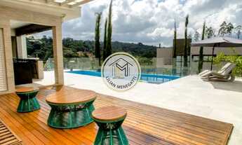 Imagem: Linda Casa com 3 suítes. 651metros. Piscina