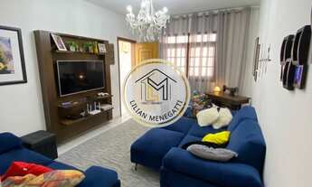 Imagem 2: Casa com 3 quartos, suíte. 2 vagas. Quintal. Parque da Represa. Jundiaí