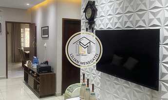 Imagem 2: Oportunidade. Casa Térrea com 3 Quartos, suíte. Garagem 2 carros. 222 m². Próximo á prefei