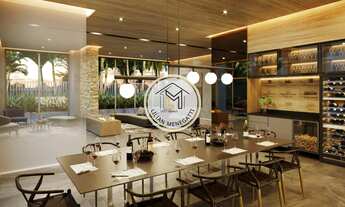 Imagem 7: Condomínio Alta Vista. Venda de Lindo Apartamento com 3 suítes . Ao lado do Jundiaí Shoppi