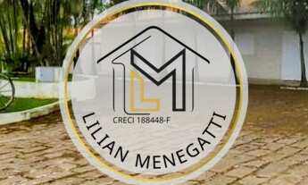 Imagem 2: Chácara com piscina para compra, chácara com suíte para compra, chácara com campo de futeb