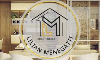 Imagem 6: Condomínio Alta Vista. Venda de Lindo Apartamento com 3 suítes . Ao lado do Jundiaí Shoppi