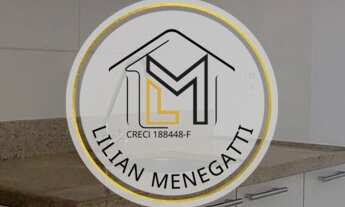 Imagem 2: Condomínio Fatto Jundiaí. Venda apartamento 3 quartos, varanda. lazer completo. próximo Fa