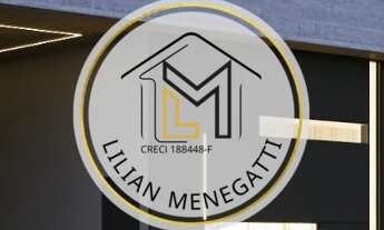 Imagem: Maravilhosa Casa com 4 quartos, suítes