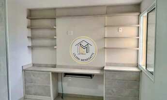 Imagem 7: Casa Térrea Reformada com 2 quartos. Garagem. Vila Rami. Jundiaí-Sp