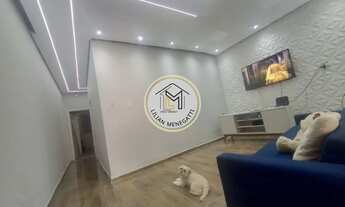 Imagem: Oportunidade! Casa Térrea com 3 quartos