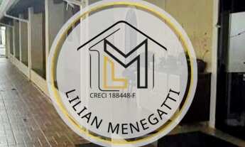 Imagem 5: Chácara com piscina para compra, chácara com suíte para compra, chácara com campo de futeb