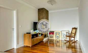 Imagem 6: Casa com 4 quartos, suítes, ampla área gourmet e Piscina. 460m². Tamboré 7. Santana de Par