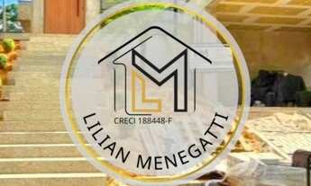 Imagem: Oportunidade Linda Casa em fase final de