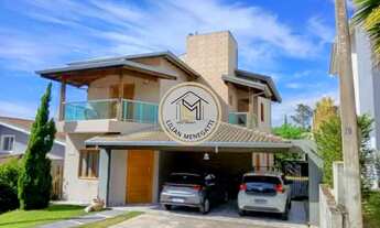 Imagem: Venda ou Permuta. Casa com 3 quartos, suíte