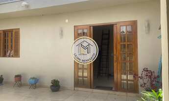 Imagem 3: Oportunidade. Casa Térrea com 3 Quartos, suíte. Garagem 2 carros. 222 m². Próximo á prefei