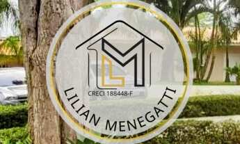 Imagem 6: Chácara com piscina para compra, chácara com suíte para compra, chácara com campo de futeb