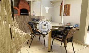 Imagem 6: Oportunidade. Casa Térrea com 3 Quartos, suíte. Garagem 2 carros. 222 m². Próximo á prefei