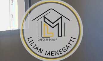 Imagem: Condomínio Fatto Jundiaí. Venda apartamento