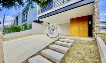 Imagem 2: Condomínio reserva Ermida. Casa com 3 quartos, suite. Escritório. Área gourmet. Piscina. 4