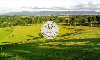 Imagem 4: Venda Fazenda em Itupeva - 220.000 m2 -Com excelente Topografia- Perfeita para Implementaç