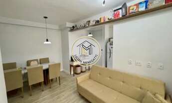 Imagem: Condomínio tons de Ipanema. Apartamento