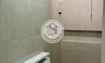 Imagem 4: Casa no jardim marambaia. Casa com 3 quartos, suite. Área gourmet. 1 vaga. Jundiai