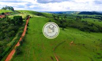 Imagem 7: Venda Fazenda em Itupeva - 220.000 m2 -Com excelente Topografia- Perfeita para Implementaç