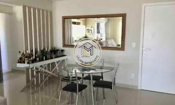 Imagem 5: Apartamento no condomínio alta vista. Apartamento com 3 quartos, suítes. Varanda gourmet