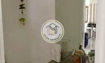 Imagem 7: Apartamento no condomínio alta vista. Apartamento com 3 quartos, suítes. Varanda gourmet