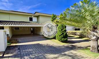 Imagem: Condomínio nature village 2. Casa em condomínio