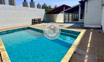 Imagem: Casa no vila jerivá. Casa com 2 quartos