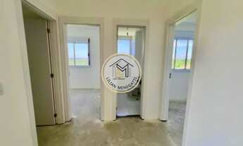 Imagem 5: Edifício lá sierra. Apartamento com 3 quartos, suite. Área gourmet. 2 vagas. Jundiai. Mede