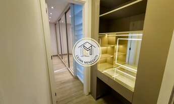 Imagem 6: Condomínio nature village 2. Casa em condomínio com 3 quartos, suítes. Móveis planejados