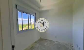 Imagem 6: Edifício lá sierra. Apartamento com 3 quartos, suite. Área gourmet. 2 vagas. Jundiai. Mede