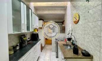 Imagem 6: Casa no jardim esplanada. Casa com 3 quartos. Área gourmet. 2 vagas. Jundiai