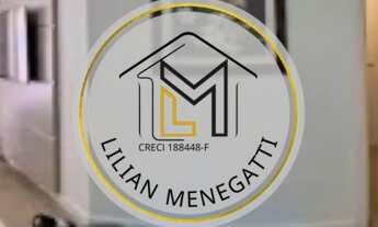 Imagem 3: Condomínio Henri Matisse. Apartamento com 3 quartos, suite. Móveis planejados. 2 vagas. Ju