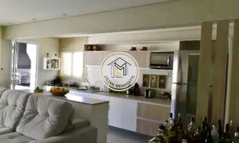 Imagem: Apartamento no condomínio alta vista. Apartamento