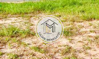 Imagem 2: Condomínio portal dos lagos. Terreno com 420 metros. Totalmente plano. Jundiai