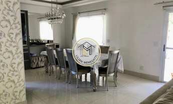 Imagem 2: Condomínio paineiras da malota. Casa em condomínio com 4 quartos, suite. Banheira. 3 vagas