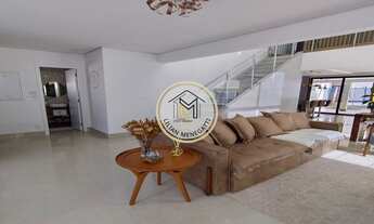 Imagem 3: Condominio Ibi Aram 1. Casa com 3 quartos, suite. área gourmet. Piscina aquecida. Escritór