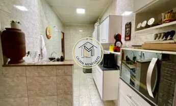 Imagem 5: Casa no jardim esplanada. Casa com 3 quartos. Área gourmet. 2 vagas. Jundiai