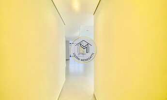 Imagem 5: Condomínio reserva Ermida. Casa com 3 quartos, suite. Escritório. Área gourmet. Piscina. 4