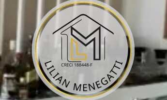 Imagem 4: Apartamento no condomínio alta vista. Apartamento com 3 quartos, suítes. Varanda gourmet