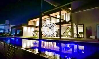 Imagem: Condomínio parque da fazenda. Casa em condomínio