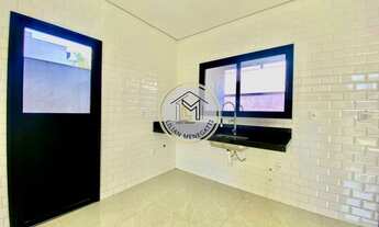 Imagem 7: Condomínio reserva Ermida. Casa com 3 quartos, suite. Escritório. Área gourmet. Piscina. 4