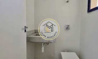 Imagem 5: Condomínio villagio azure. Casa em condomínio com 3 quartos, suítes. 4 vagas. Área gourmet