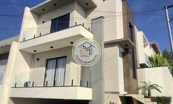 Imagem: Condomínio Villaggio di SAN Francesco