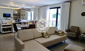 Imagem 3: Condominio Ibi Aram 1. Casa com 4 quartos, área gourmet. Piscina. 4 vagas. Lareira. Hidrom