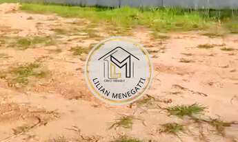 Imagem 5: Condomínio portal dos lagos. Terreno com 420 metros. Totalmente plano. Jundiai